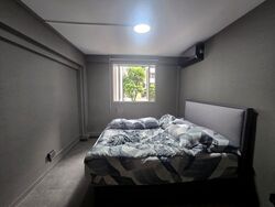 Blk 24 Beo Crescent (Bukit Merah), HDB 3 Rooms #636395501